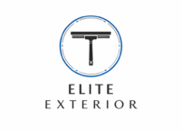Elite Exterior | Window Cleaning Birmingham